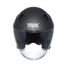[READY TO ORDER] TRAX TZ301 Matt Titan [PSB APPROVED]