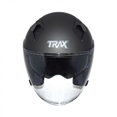 [READY TO ORDER] TRAX TZ301 Matt Titan [PSB APPROVED]