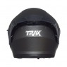 [READY TO ORDER] TRAX TZ301 Matt Titan [PSB APPROVED]