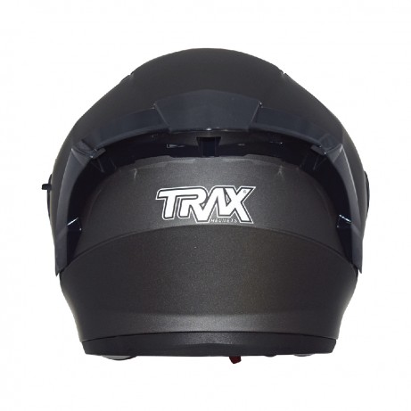 [READY TO ORDER] TRAX TZ301 Matt Titan [PSB APPROVED]