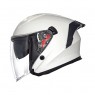 [READY TO ORDER] TRAX TZ301 Pearl White [PSB APPROVED]