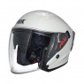 [READY TO ORDER] TRAX TZ301 Pearl White [PSB APPROVED]