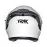[READY TO ORDER] TRAX TZ301 Pearl White [PSB APPROVED]