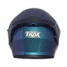 [READY TO ORDER] TRAX TZ301 Dragon Blue [PSB APPROVED]