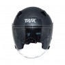 [READY TO ORDER] TRAX TZ301 Metallic Grey [PSB APPROVED]