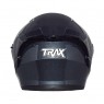 [READY TO ORDER] TRAX TZ301 Metallic Grey [PSB APPROVED]