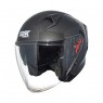 [READY TO ORDER] TRAX TZ301 Shine Titan [PSB APPROVED]