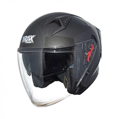 [READY TO ORDER] TRAX TZ301 Shine Titan [PSB APPROVED]