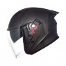 [READY TO ORDER] TRAX TZ301 Shine Titan [PSB APPROVED]