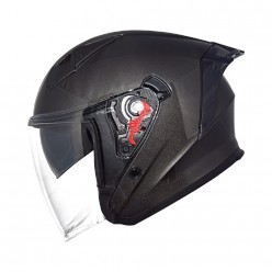[READY TO ORDER] TRAX TZ301 Shine Titan [PSB APPROVED]