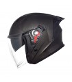 [READY TO ORDER] TRAX TZ301 Shine Titan [PSB APPROVED]
