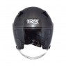 [READY TO ORDER] TRAX TZ301 Shine Titan [PSB APPROVED]