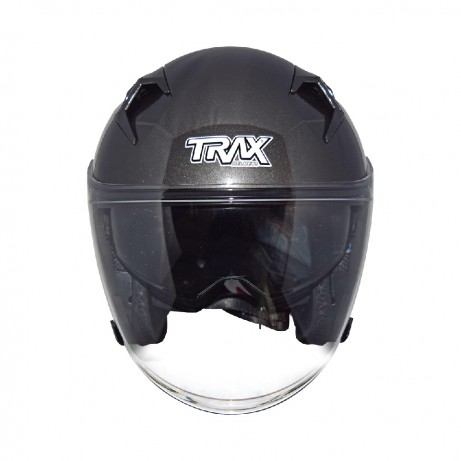 [READY TO ORDER] TRAX TZ301 Shine Titan [PSB APPROVED]