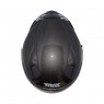 [READY TO ORDER] TRAX TZ301 Shine Titan [PSB APPROVED]