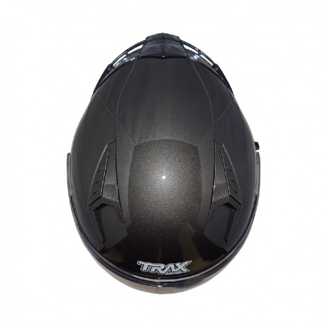 [READY TO ORDER] TRAX TZ301 Shine Titan [PSB APPROVED]