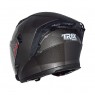 [READY TO ORDER] TRAX TZ301 Shine Titan [PSB APPROVED]
