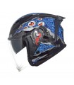 [READY TO ORDER] TRAX TZ301 Shaft G11 [PSB APPROVED]