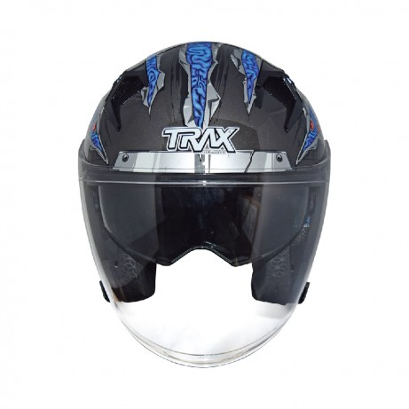 [READY TO ORDER] TRAX TZ301 Shaft G11 [PSB APPROVED]