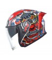 [READY TO ORDER] TRAX TZ301 Armor G12 [PSB APPROVED]