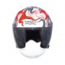 [READY TO ORDER] TRAX TZ301 Armor G12 [PSB APPROVED]