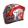 [READY TO ORDER] TRAX TZ301 Armor G12 [PSB APPROVED]