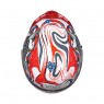 [READY TO ORDER] TRAX TZ301 Armor G12 [PSB APPROVED]