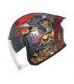 [READY TO ORDER] TRAX TZ301 Armor G13 [PSB APPROVED]