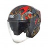[READY TO ORDER] TRAX TZ301 Armor G13 [PSB APPROVED]