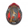[READY TO ORDER] TRAX TZ301 Armor G13 [PSB APPROVED]