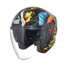[READY TO ORDER] TRAX TZ301 Slifer G14 [PSB APPROVED]
