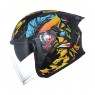 [READY TO ORDER] TRAX TZ301 Slifer G14 [PSB APPROVED]