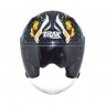 [READY TO ORDER] TRAX TZ301 Slifer G14 [PSB APPROVED]