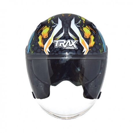 [READY TO ORDER] TRAX TZ301 Slifer G14 [PSB APPROVED]