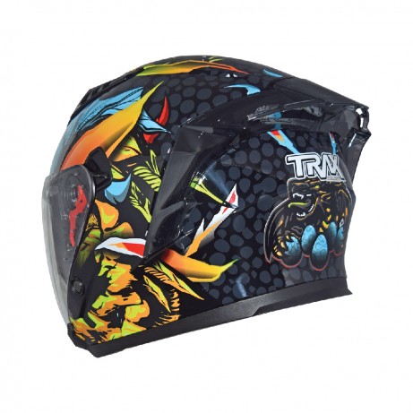 [READY TO ORDER] TRAX TZ301 Slifer G14 [PSB APPROVED]