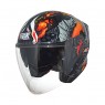 [READY TO ORDER] TRAX TZ301 Slifer G15 [PSB APPROVED]