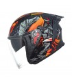 [READY TO ORDER] TRAX TZ301 Slifer G15 [PSB APPROVED]