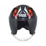 [READY TO ORDER] TRAX TZ301 Slifer G15 [PSB APPROVED]