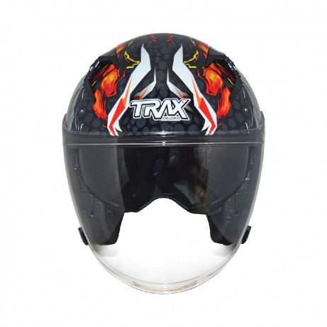 [READY TO ORDER] TRAX TZ301 Slifer G15 [PSB APPROVED]