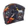 [READY TO ORDER] TRAX TZ301 Slifer G15 [PSB APPROVED]