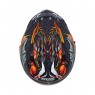 [READY TO ORDER] TRAX TZ301 Slifer G15 [PSB APPROVED]