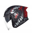[READY TO ORDER] TRAX TZ301 Freaker Matt G16 [PSB APPROVED]