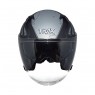 [READY TO ORDER] TRAX TZ301 Freaker Matt G16 [PSB APPROVED]