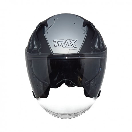 [READY TO ORDER] TRAX TZ301 Freaker Matt G16 [PSB APPROVED]
