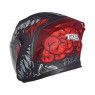 [READY TO ORDER] TRAX TZ301 Freaker Matt G16 [PSB APPROVED]