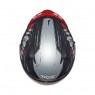 [READY TO ORDER] TRAX TZ301 Freaker Matt G16 [PSB APPROVED]