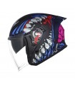 [READY TO ORDER] TRAX TZ301 Freaker Matt G17 [PSB APPROVED]