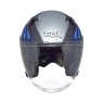 [READY TO ORDER] TRAX TZ301 Freaker Matt G17 [PSB APPROVED]
