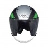 [READY TO ORDER] TRAX TZ301 Freaker Matt G18 [PSB APPROVED]