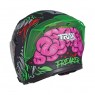 [READY TO ORDER] TRAX TZ301 Freaker Matt G18 [PSB APPROVED]