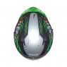[READY TO ORDER] TRAX TZ301 Freaker Matt G18 [PSB APPROVED]